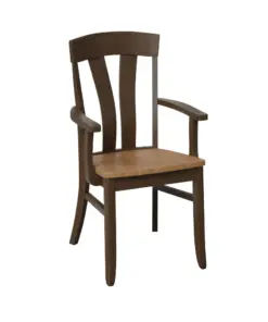 Arco Chair