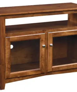 Linwood 40” TV Console