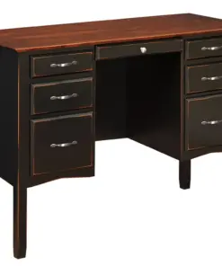 Linwood Standing Desk