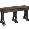 Richfield Extend-A-Bench