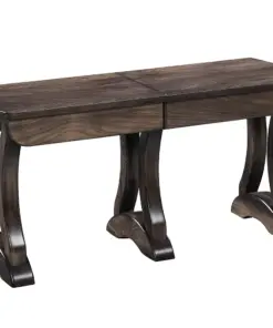 Richfield Extend-A-Bench