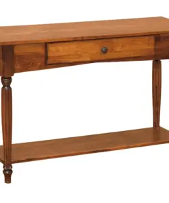 Ripley Sofa Table