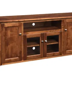Norway 60" TV Console