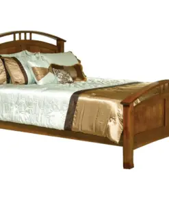 Manchester Bed