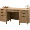 Bayport Executive Desk