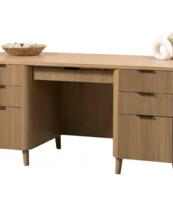 Bayport Executive Desk