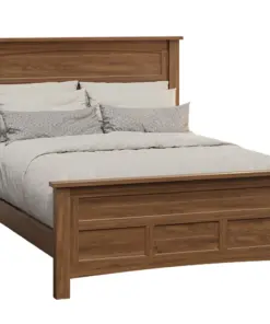 Yorkshire Bed