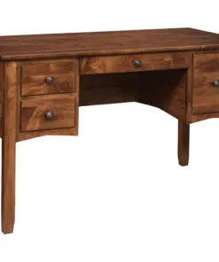 Linwood 48” Writing Desk