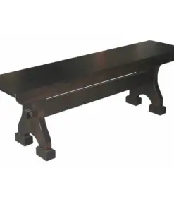 Farmers Bench