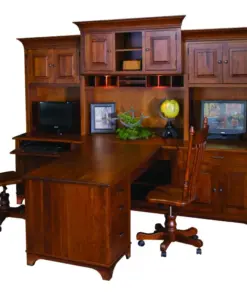 Finley Partner Desk