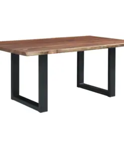 Structura Table