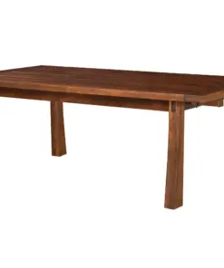 Huron Table
