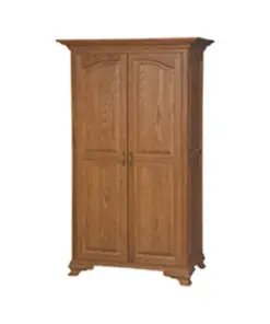 Crown Villa Wardrobe