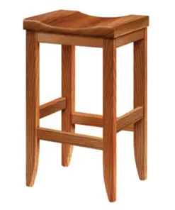 Jane Bar Stool