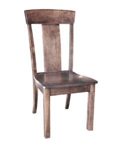 Greenbay Chair