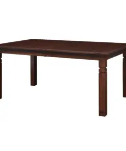 Arlington Table