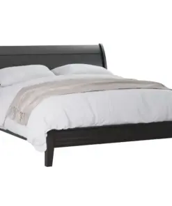 Lakeside Bed