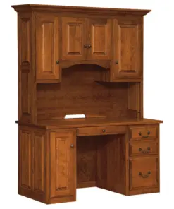 Kingston Computer Desk
