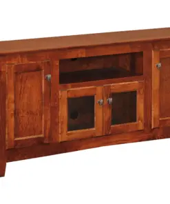 Linwood 60” TV Console