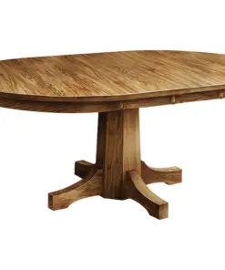 Pinnacle Single Pedestal
