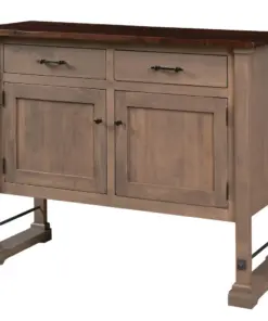 Carla Elizabeth Sideboard