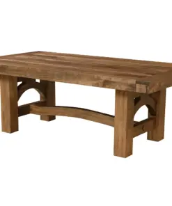 Portland Table