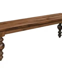 Annabelle Extend-A-Bench