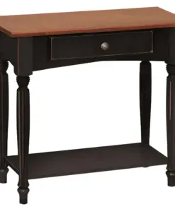 Ripley Small Sofa Table