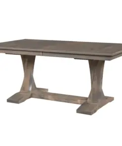 Browning Table