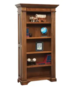 Lincoln Bookcase