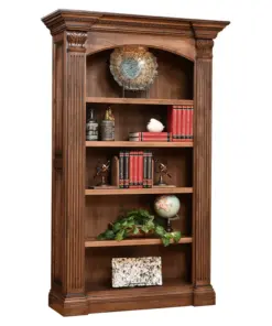 Montereau Bookcase