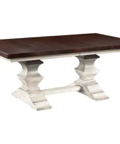 Silverton Table
