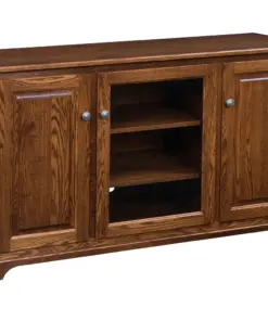 Kingston 56" TV Console