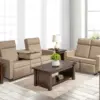 Modern Shaker Collection