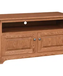 Kingston 46" TV Console