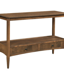 Nova Sofa Table