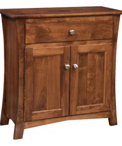 Sorrento Small Sofa Table