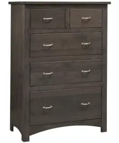 Siesta Chest Of Drawers