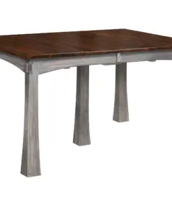 Plymouth Table