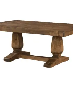 Omaha Table