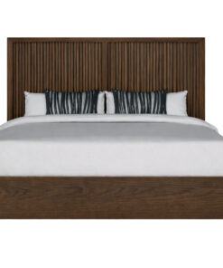 Cosmopolitan Loft Queen Bed