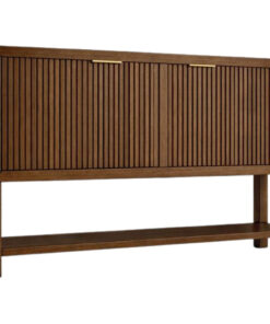 Cosmopolitan Loft Small Buffet