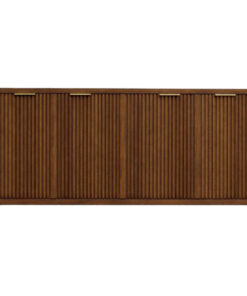 Cosmopolitan Loft Credenza