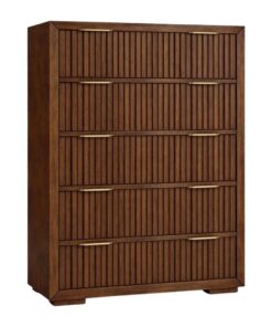 Cosmopolitan Loft Bureau