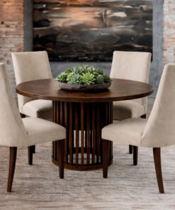 Cosmopolitan Loft Dining Collection
