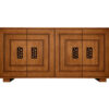 Metropolitan Credenza