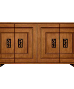 Metropolitan Credenza