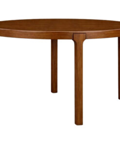 Metropolitan Round Table