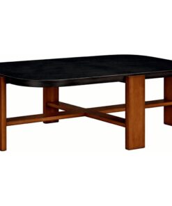 Metropolitan Coffee Table