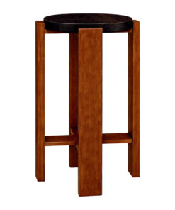 Metropolitan Drink Table